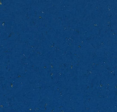 Кварцвиниловые полы Forbo Allura Colour/Colour Plus C68035-651035 marine blue фото 1 | FLOORDEALER